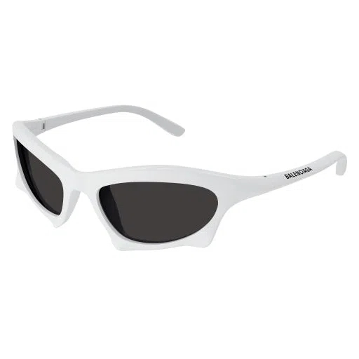 Balenciaga BB0229S Sunglasses - view 4